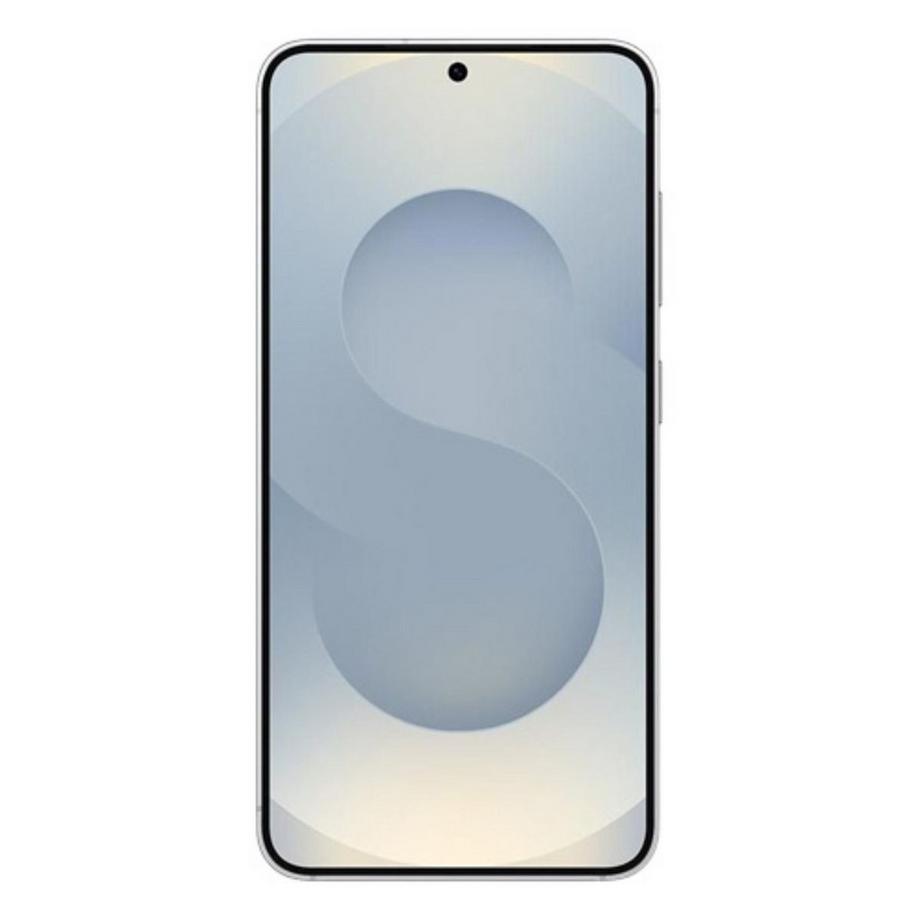 Refurbished Galaxy S25 5G (dual sim) 256GB - Wie neu