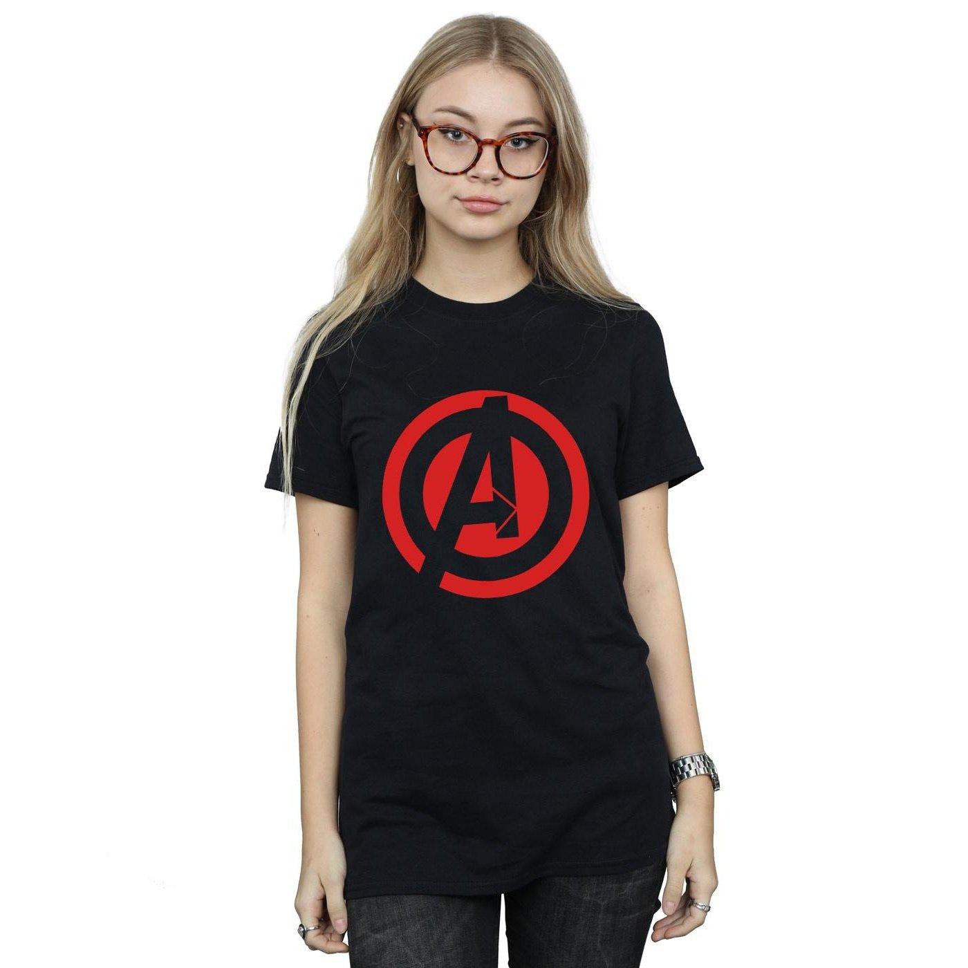 MARVEL  Tshirt AVENGERS ASSEMBLE 