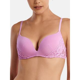 Lisca  Soutien-gorge push-up sans armatures Retromania 