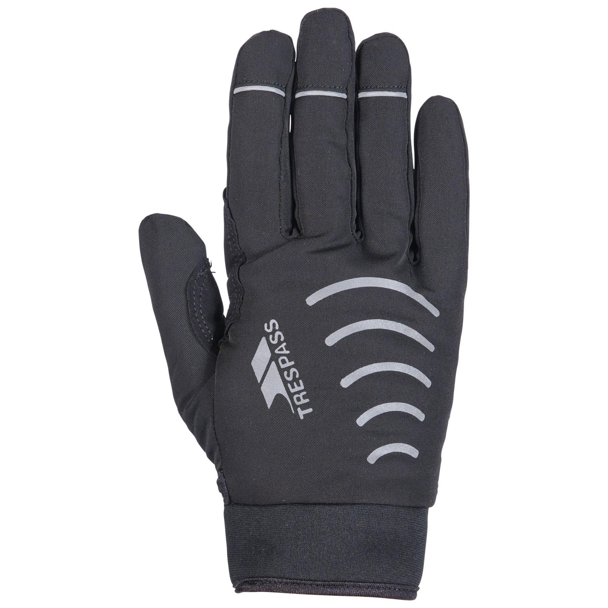 Trespass  Gants de croisement (1 paire) 