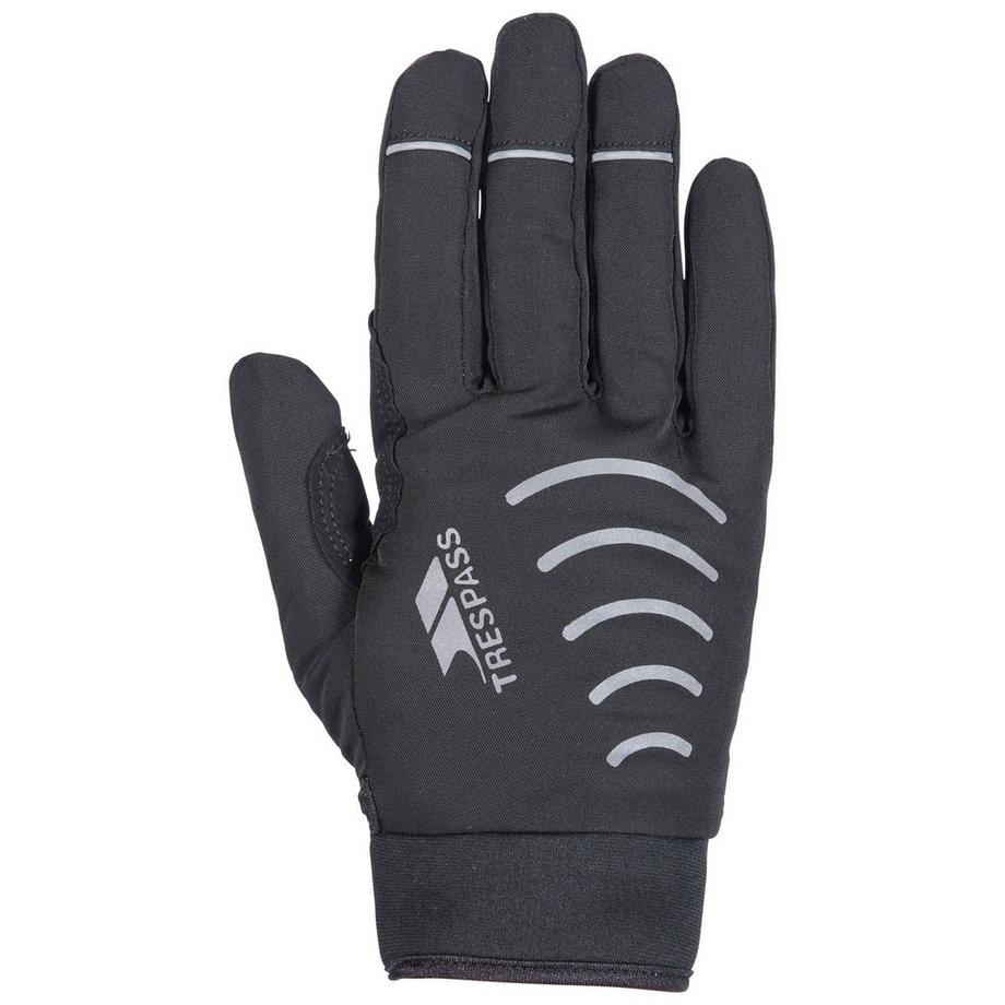 Trespass Crossover Handschuhe 1 Paar  