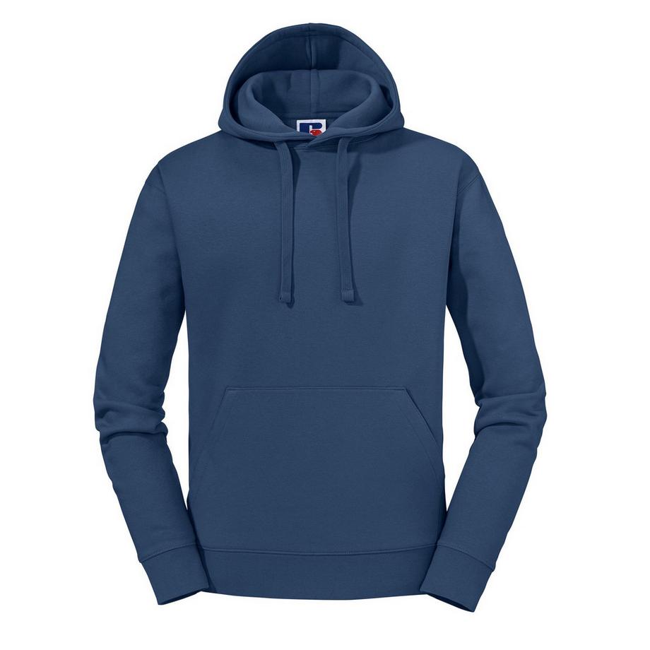 Sweat À Capuche Authentic