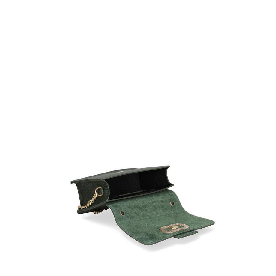 Chiara Ferretti Handtasche  