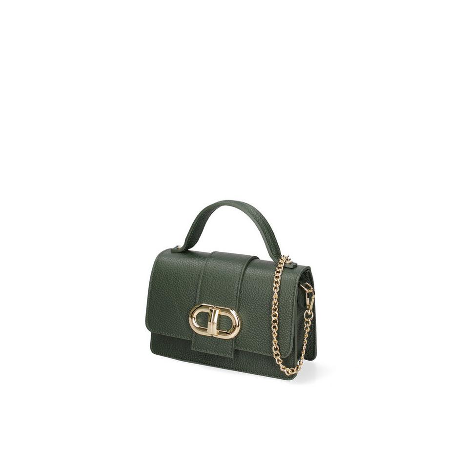 Chiara Ferretti Handtasche  