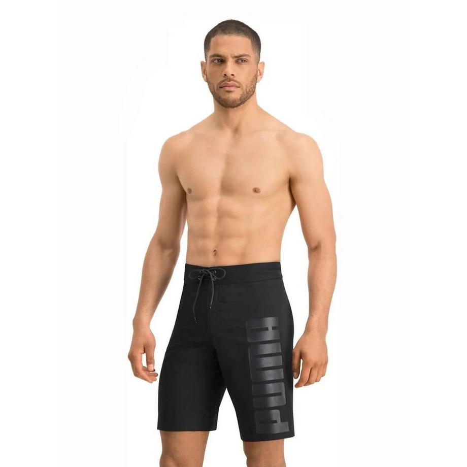 Pantaloncini da bagno