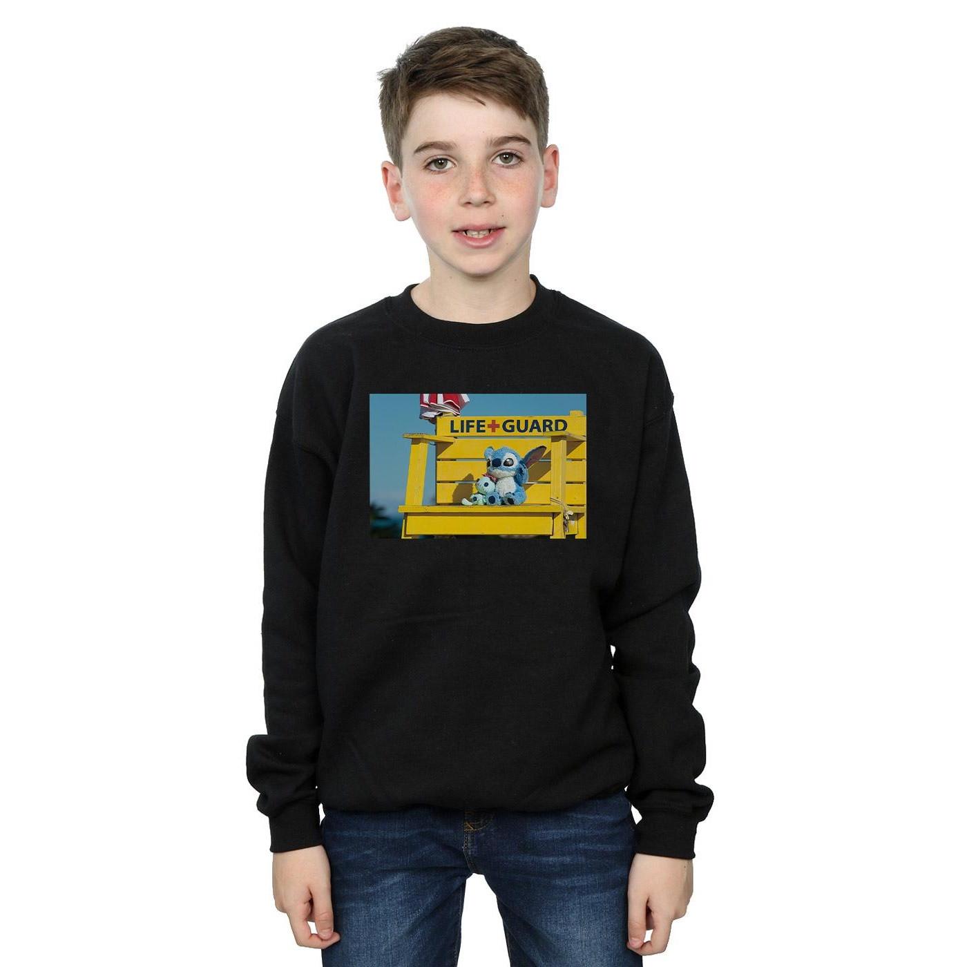 Disney  Sweatshirt 