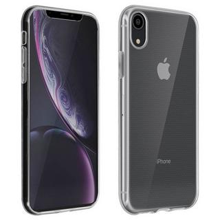 Avizar  Pack Coque + Film Apple iPhone XR 