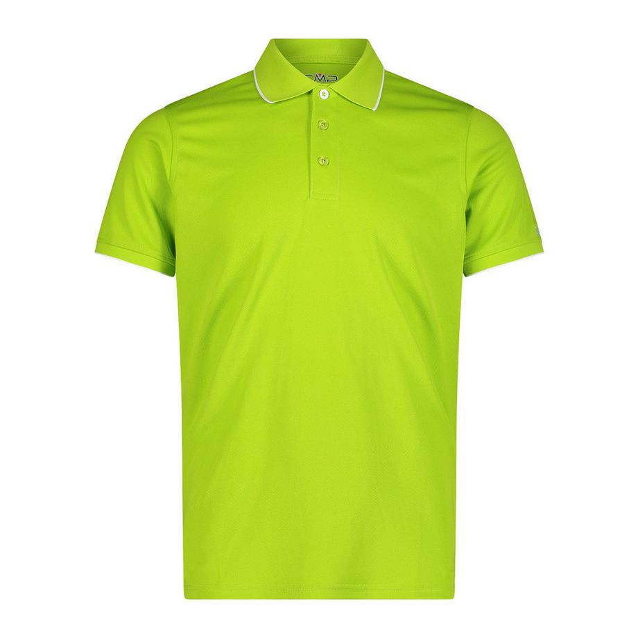 polo-shirt