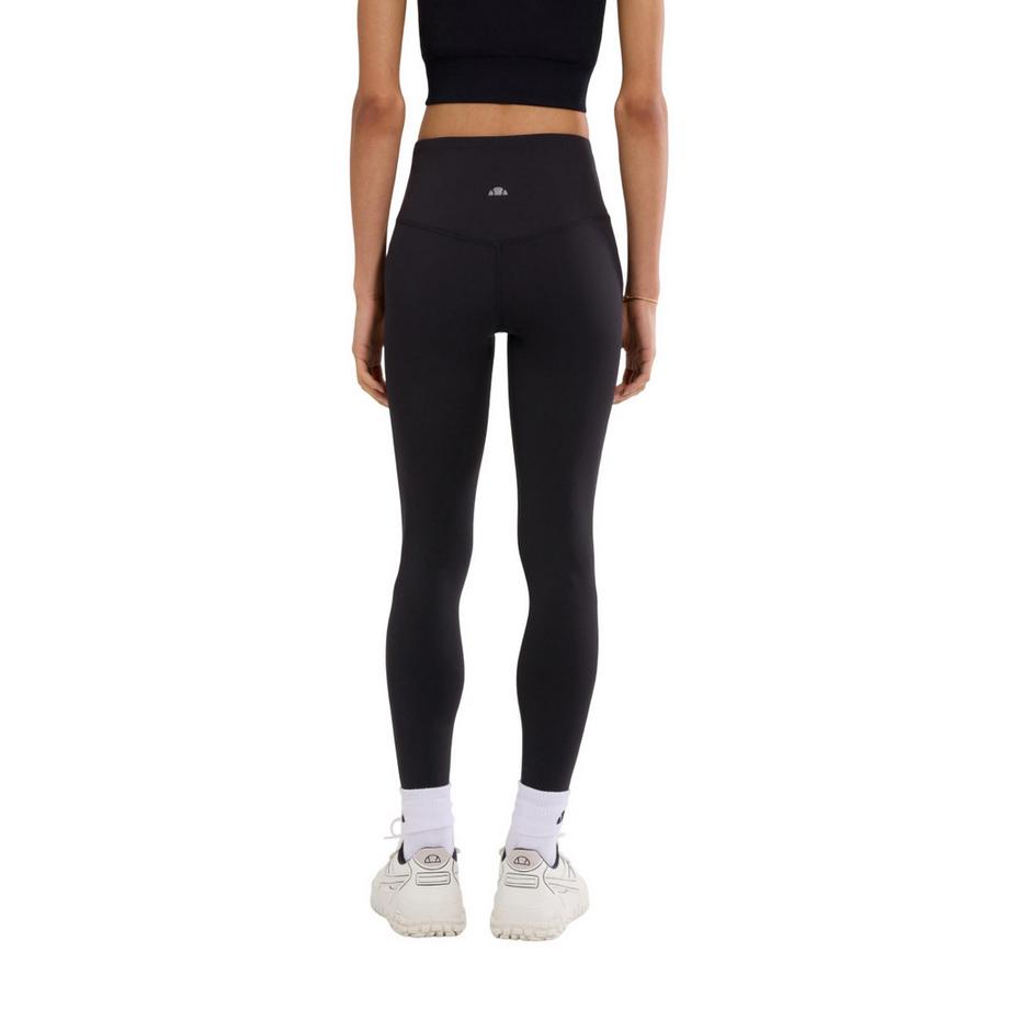 Ellesse  Legging PERNIK 