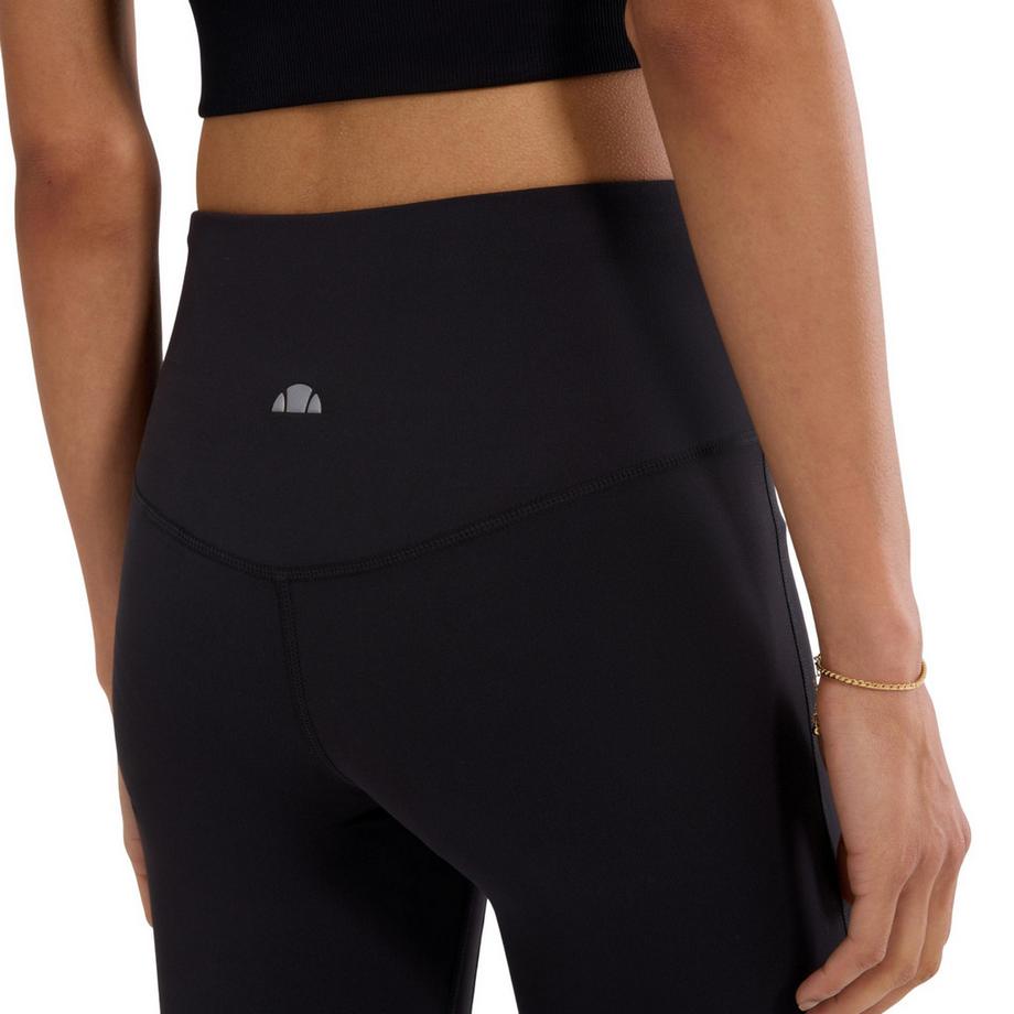 Ellesse  Legging PERNIK 
