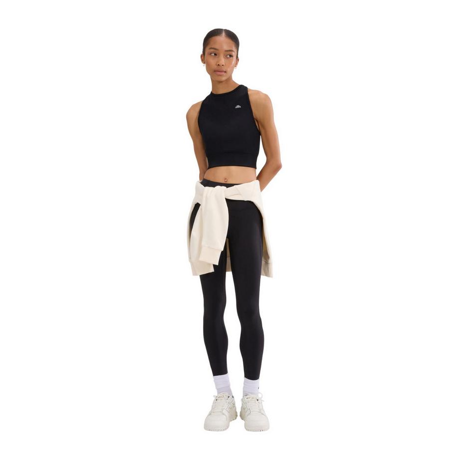 Ellesse  Legging PERNIK 
