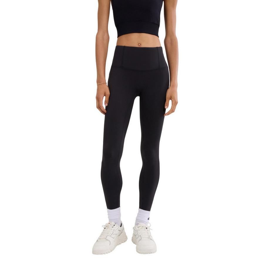 Legging PERNIK