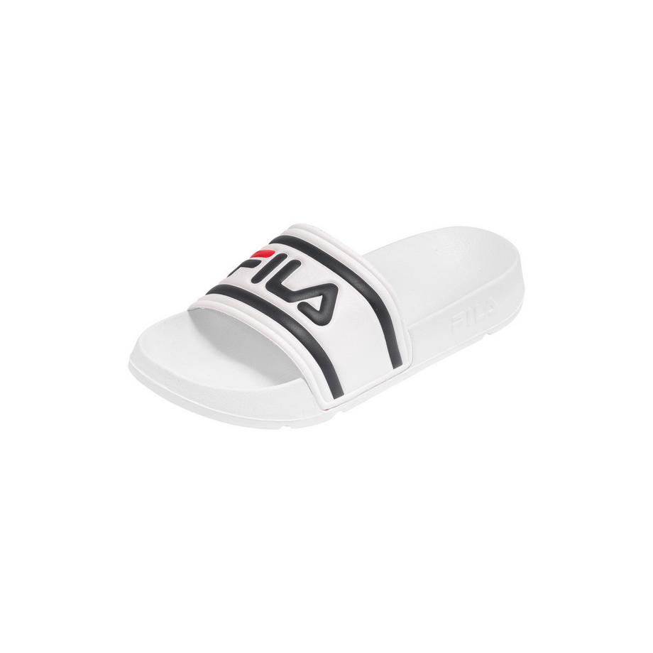 FILA Morro Bay Pantofole per Bambini  