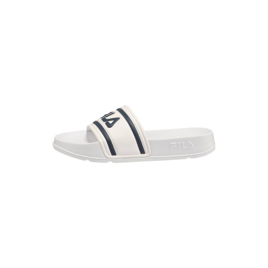 FILA Morro Bay Pantofole per Bambini  