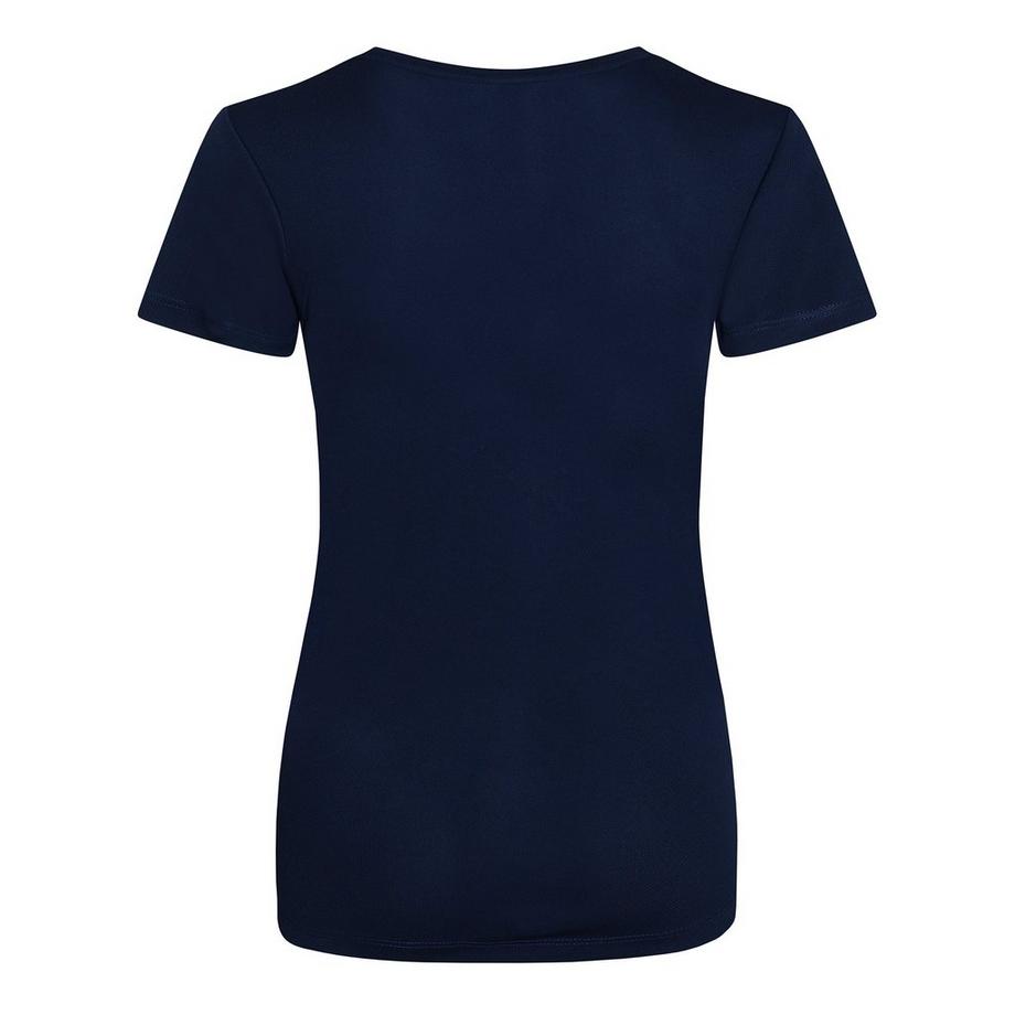 AWDis Just Cool Sport T-Shirt  