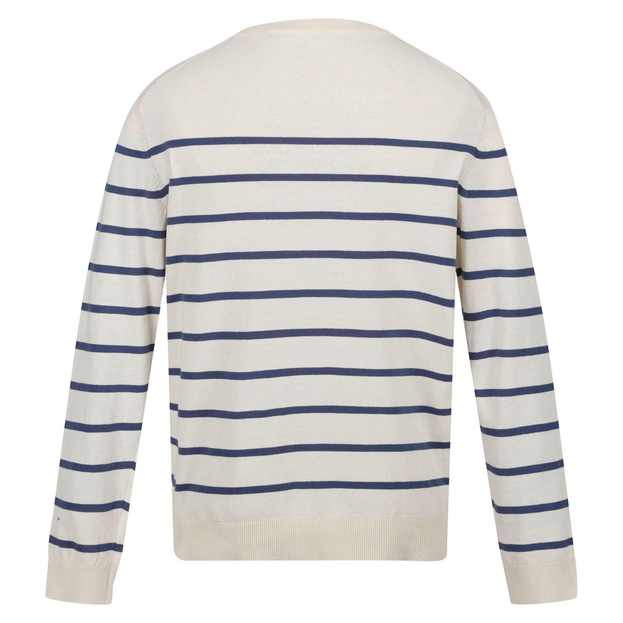 Regatta  Cautley Pullover 