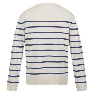 Regatta  Cautley Pullover 