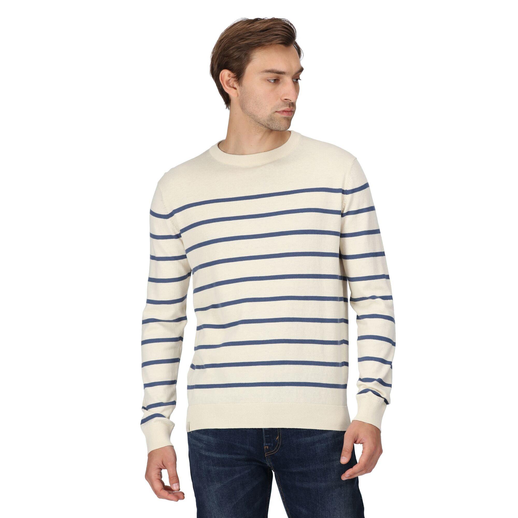 Regatta  Cautley Pullover 