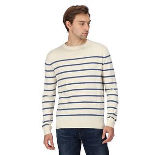 Regatta  Cautley Pullover 