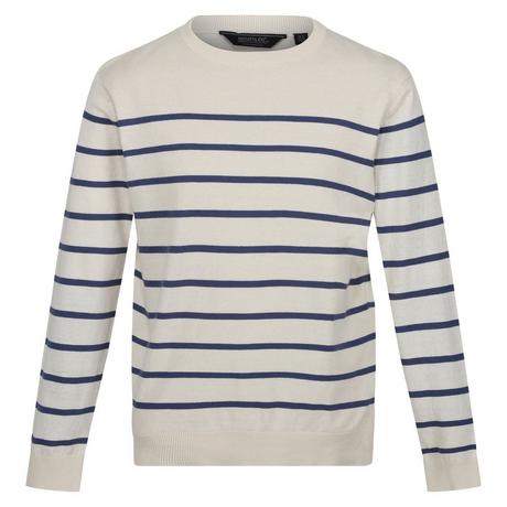 Regatta  Cautley Pullover 