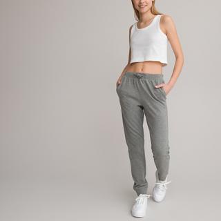 La Redoute Collections  Joggpants 