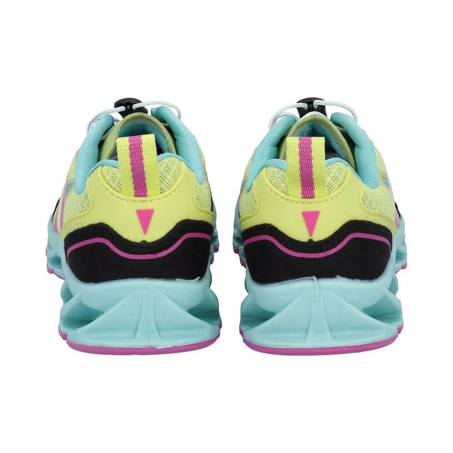 CMP Altak 2.0 Scarpe da Trail Running Bambino  