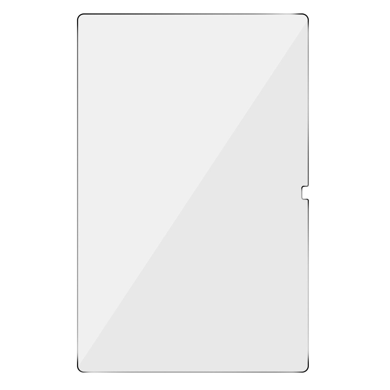 SAMSUNG  Original Samsung Tab S9 Ultra Folie 