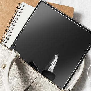SAMSUNG  Original Samsung Tab S9 Ultra Folie 
