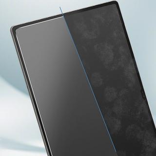 SAMSUNG  Film originale Samsung Tab S9 Ultra 