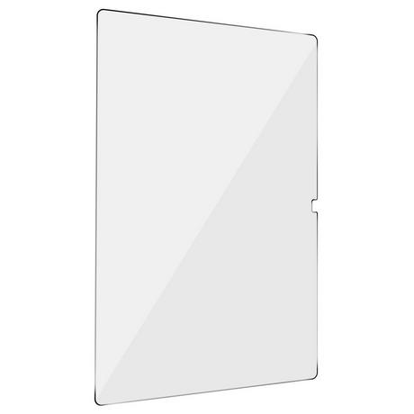 SAMSUNG  Original Samsung Tab S9 Ultra Folie 