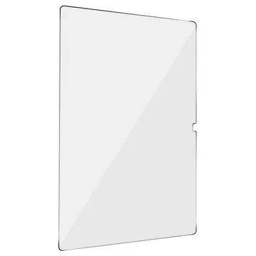Film originale Samsung Tab S9 Ultra