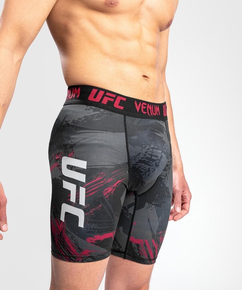 UFC  Short UFC Authentic Fight Week 2.0 Vale Tudo 