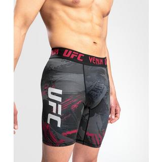 UFC  Short UFC Authentic Fight Week 2.0 Vale Tudo 