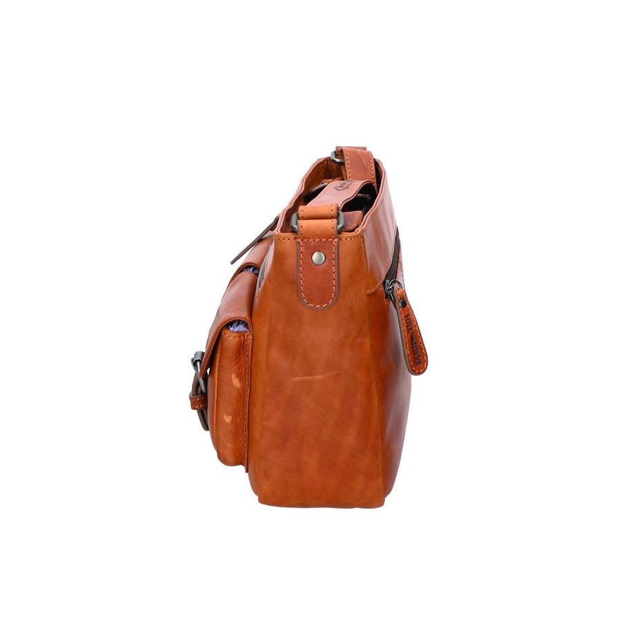 Hill Burry Sac d'épaule  