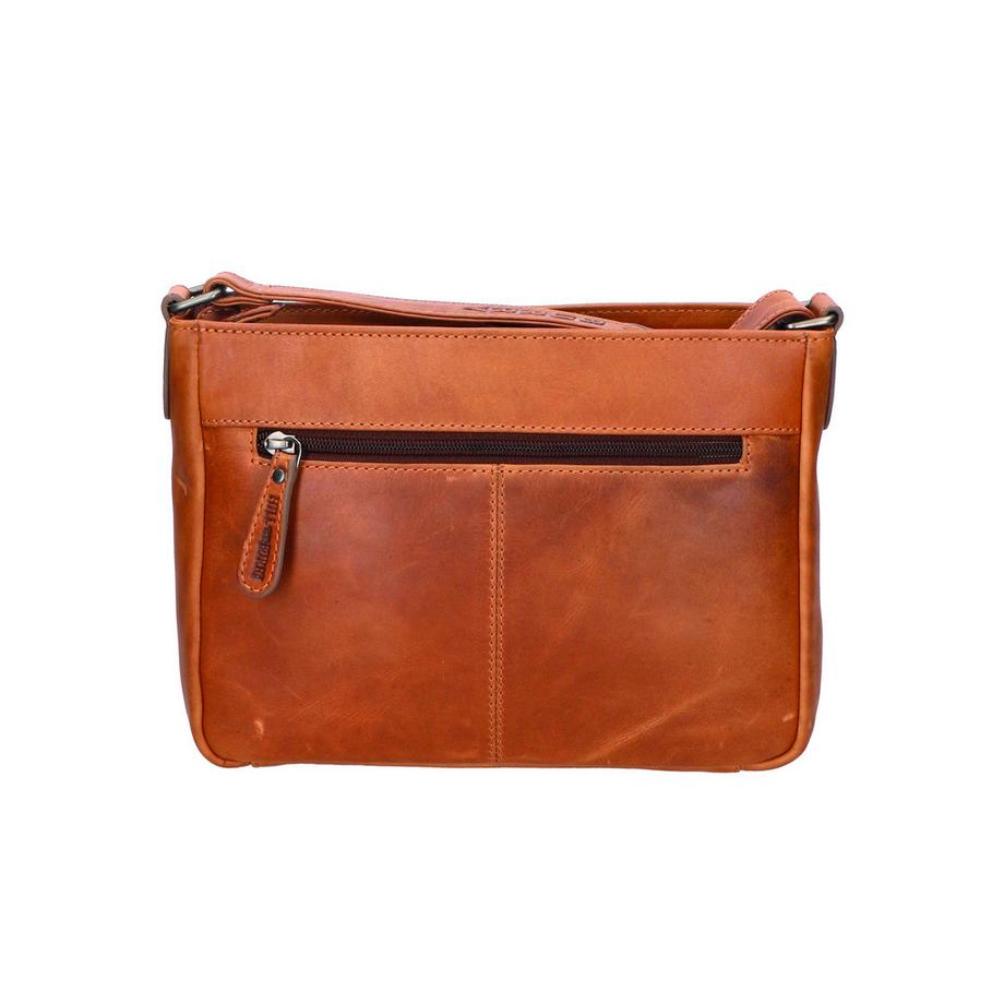 Hill Burry Sac d'épaule  