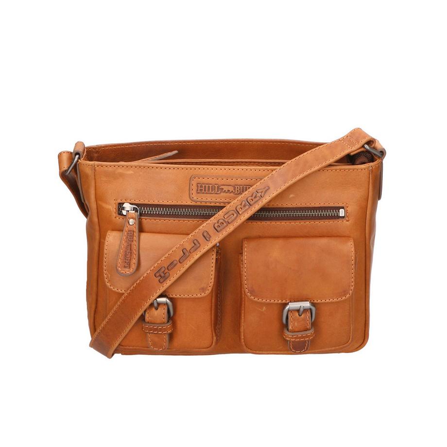 Hill Burry Sac d'épaule  