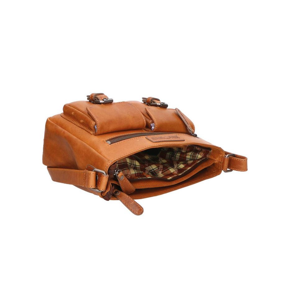 Hill Burry Sac d'épaule  