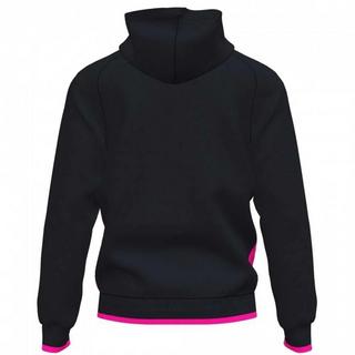 Joma  kapuzenpullover supernova iii 