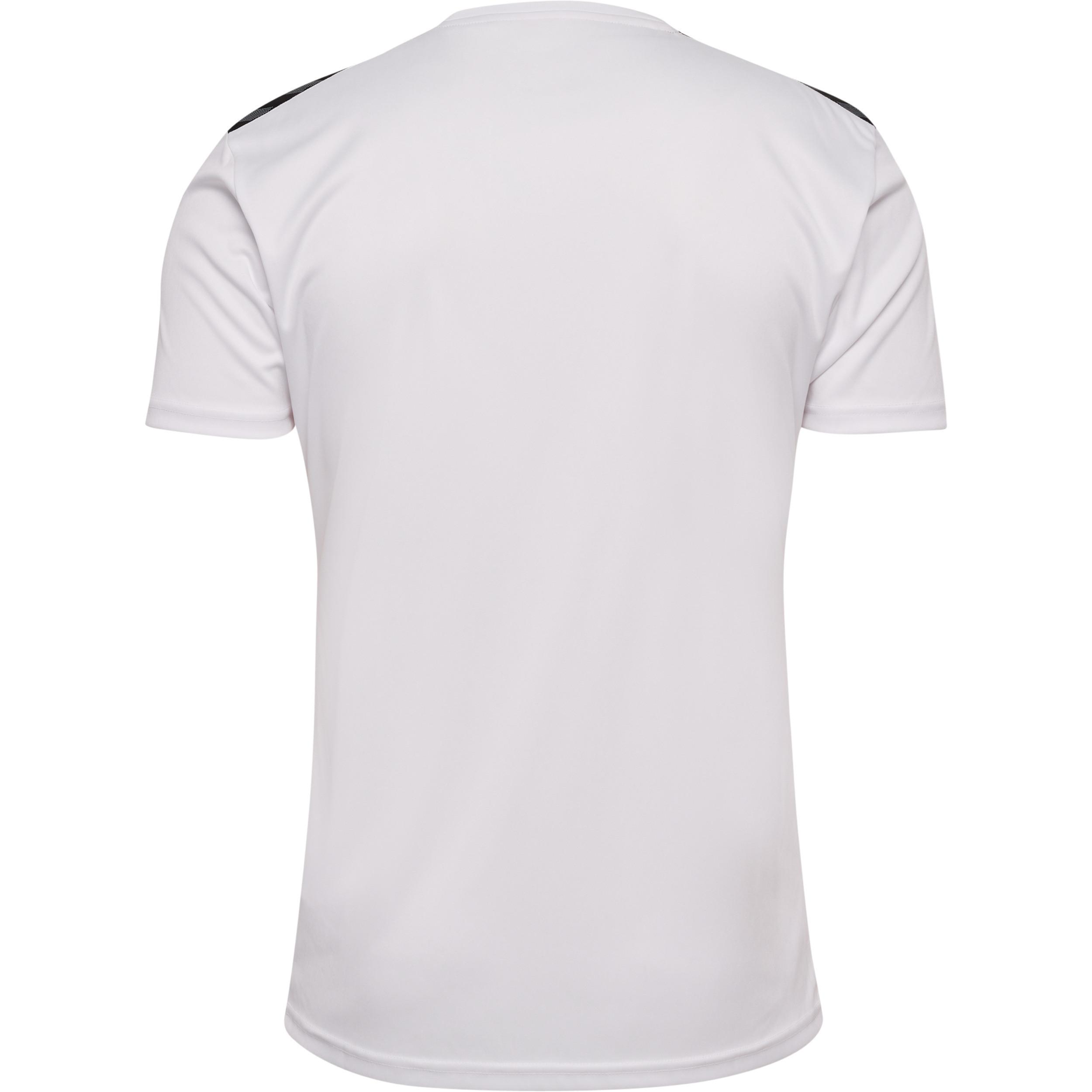 Hummel  trikot huel authentic pl 