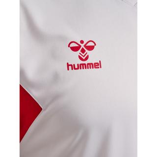 Hummel  trikot huel authentic pl 