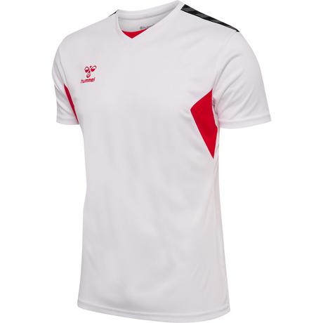 Hummel  trikot huel authentic pl 