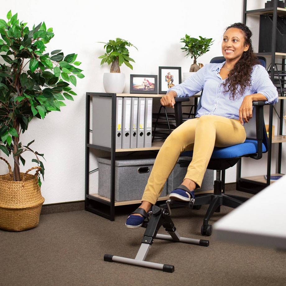 B2X  Allenatore per braccia e gambe 