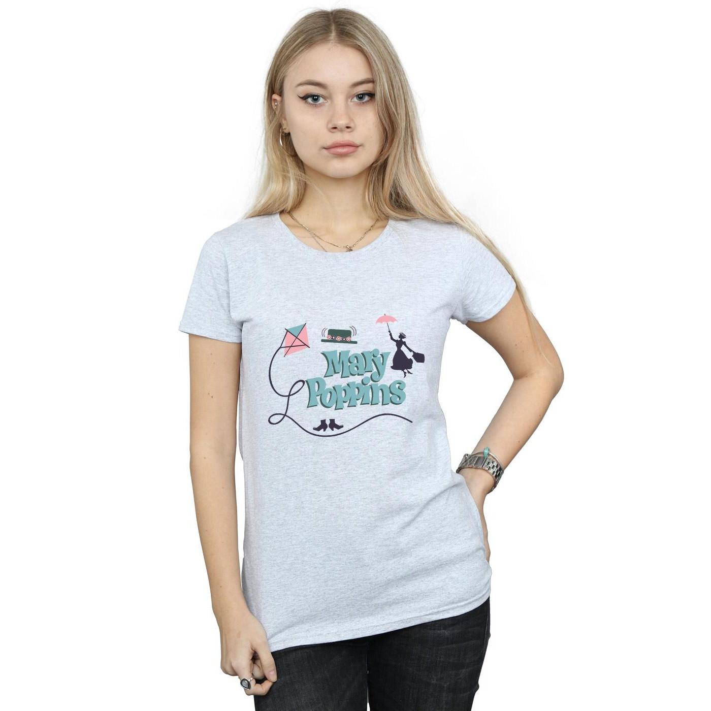 Disney  TShirt 