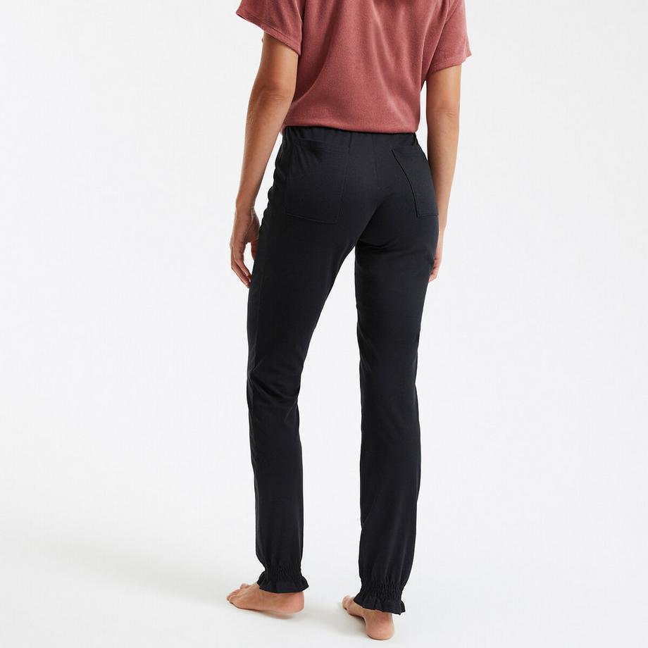 SO'HOME Pantalon de pyjama  