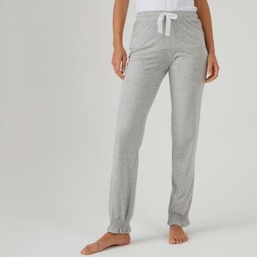 Pantalon de pyjama