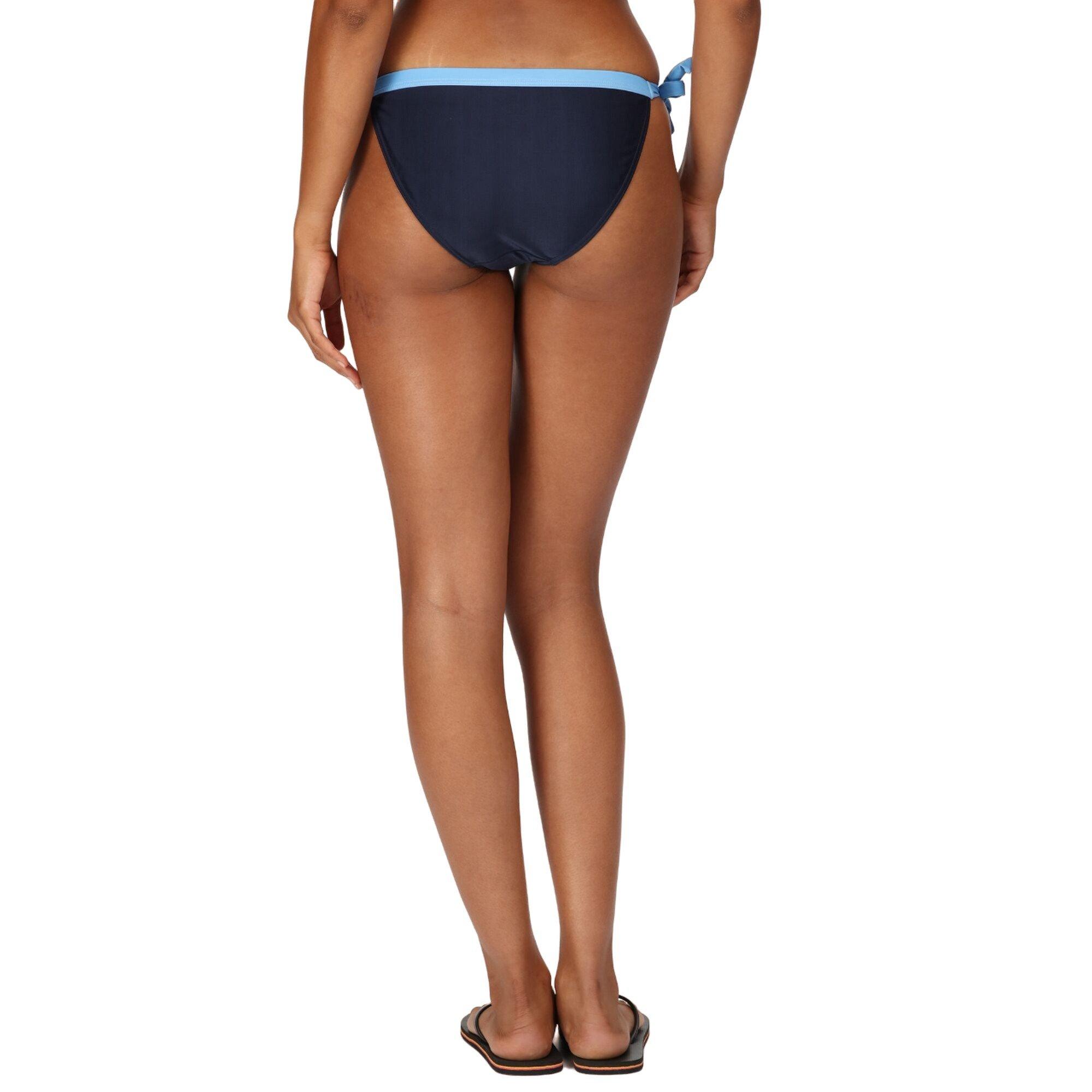 Regatta  Bas de maillot de bain FLAVIA 