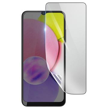 Hydrogel Bildschirmfolie für Samsung Galaxy A03s