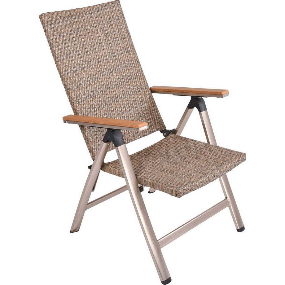 mutoni pleasure Garten Hochlehner Florence  