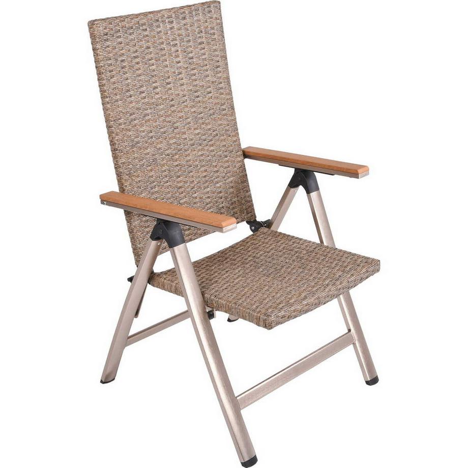 mutoni pleasure Garten Hochlehner Florence  