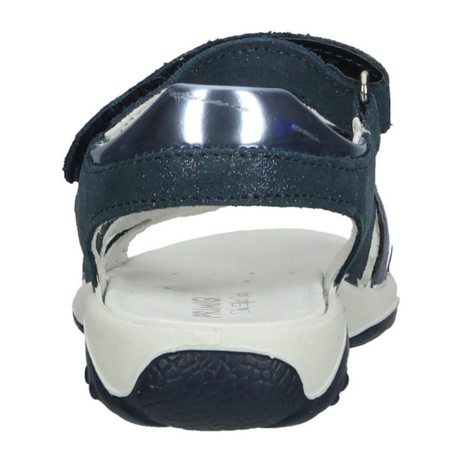 Primigi Sandali Glitter  